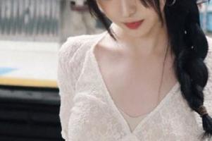 如何让“我要吃瓜”视频永久免播放器播放？求解！