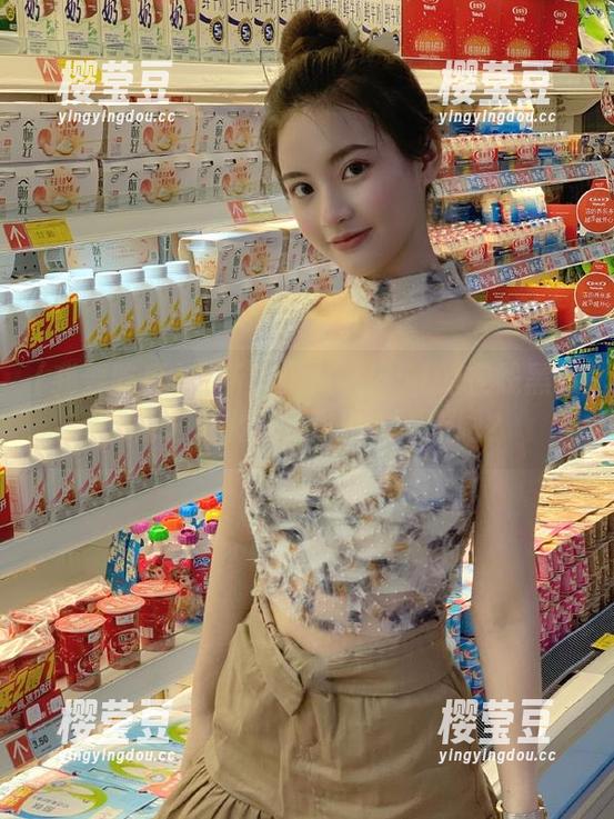 更新！我要吃瓜51的在线黑料，就这点火力，你还敢不上吧？
