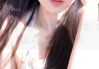 “我要吃瓜51”网站：黑料一网打尽，酸爽到飞起