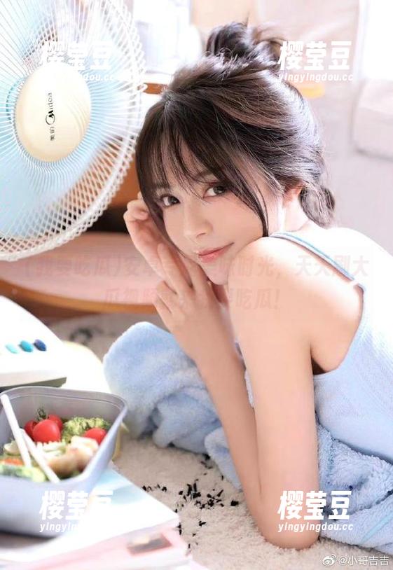 安卓专属美味时光，天天刷大瓜视频就来我要吃瓜！