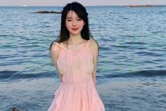 站着也变矮，扒哥黑料的永久视频让我脑补无限