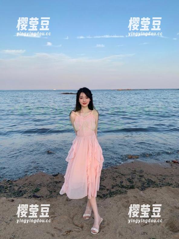 站着也变矮，扒哥黑料的永久视频让我脑补无限