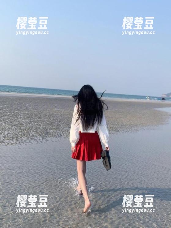 不收费的安卓版本，扒哥黑料在线上看到手软。