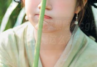 从此爱上苹果版新cg网，看瓜的乐趣就是这么简单！