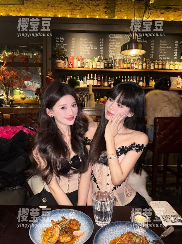 “新cg网”发布瓜的时候，脑海中响起了“这是个荒唐的剧本”...