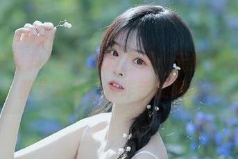 明星黑料在线：无意间翻到的，都是哪些让人咋舌的瞬间啊！