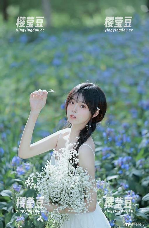 明星黑料在线：无意间翻到的，都是哪些让人咋舌的瞬间啊！