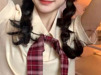 每日黑料视频：当你发现自己可能是配角时，那种绝望…懂得都懂！