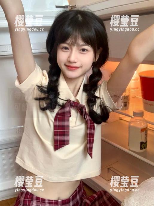 每日黑料视频：当你发现自己可能是配角时，那种绝望…懂得都懂！