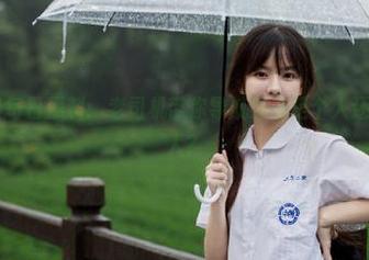 每日黑料：老司机带你导航到底是个人还是剧本里的人？