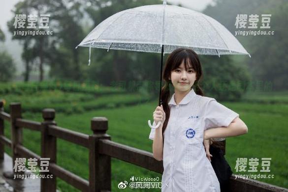每日黑料：老司机带你导航到底是个人还是剧本里的人？