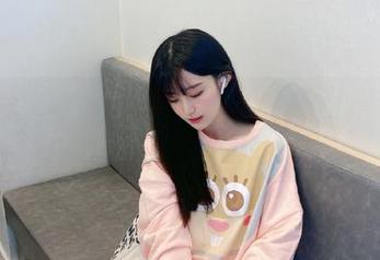 在每日黑料这里，在线随时随地找到真真假假的故事