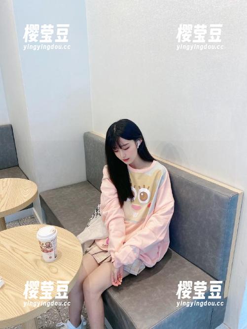 在每日黑料这里，在线随时随地找到真真假假的故事