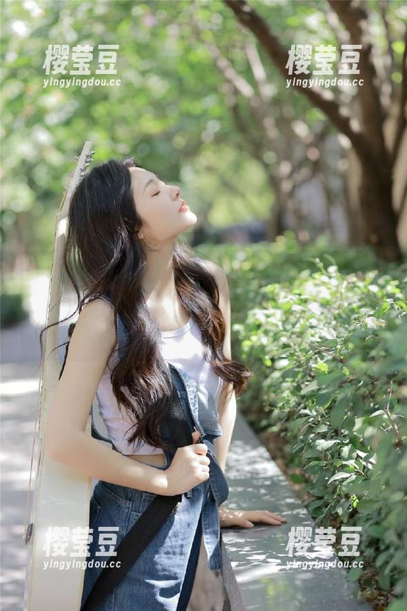 “每日黑料”发布：我只想消灭一切干巴巴的故事，结果被我朋友的馒头打脸。