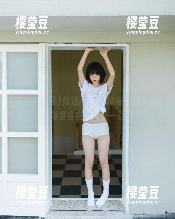 传送门直达51每日黑料网，点击后脑海里会自动脑补一百种可能！