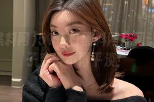 51每日黑料网官网让无聊日子变得不再平淡！