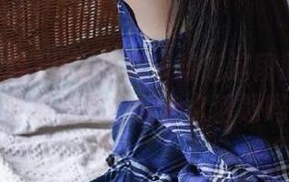 网曝黑料：难道这段时间的黑料会成为我们的永久话题吗？