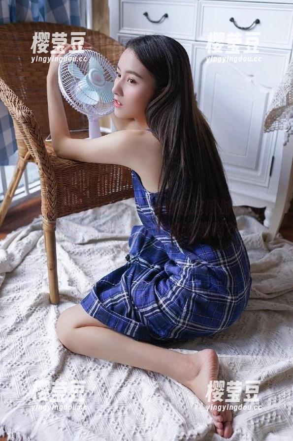 网曝黑料：难道这段时间的黑料会成为我们的永久话题吗？