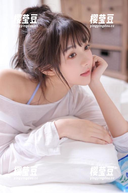 一不小心就踏上了“网曝黑料”的线路，停不下来的八卦灵感随之而来