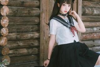 地址成谜？“网曝黑料”让人一秒想要探险！