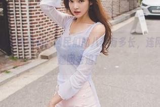 网曝黑料：网民们的八卦有多长，连网站都要穿越回去追！