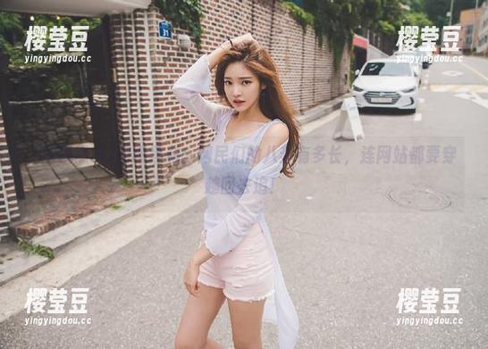 网曝黑料：网民们的八卦有多长，连网站都要穿越回去追！