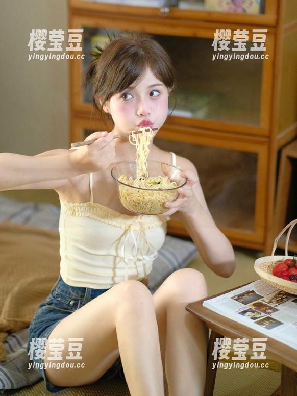 黑哥冲料说，生死时速从回家开始，快收藏你的归途吧！