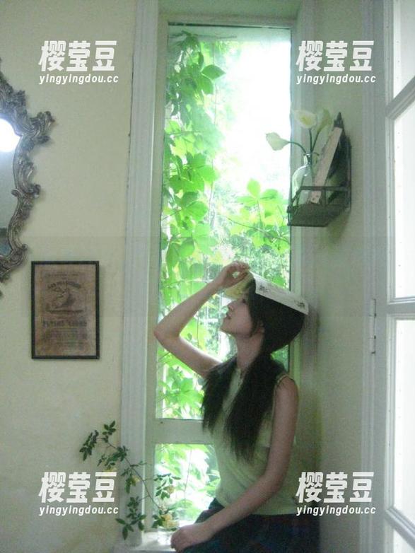 在黑哥冲料，在线也能教你如何优雅地回家！