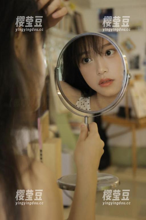 黑哥冲料视频：回家前的最后一场狂欢，真得好好记住呀!