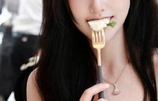 直达黑哥冲料，家在前方肉眼可见，可我心却在天边