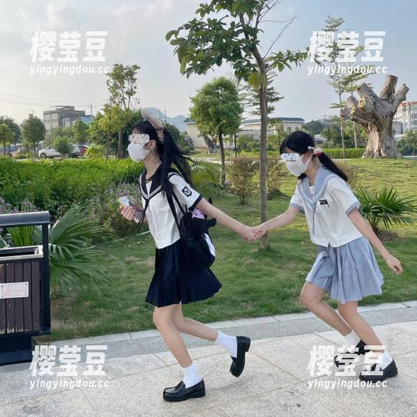 “黑料51”这次更新，像在打节奏，我的心情跟着它上下起伏。