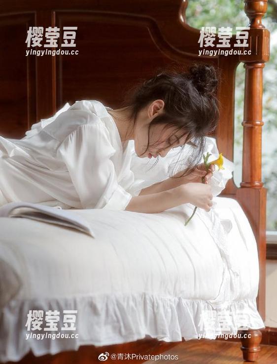 黑料51：翻开热搜的入口，准备好被我吸引了吗？