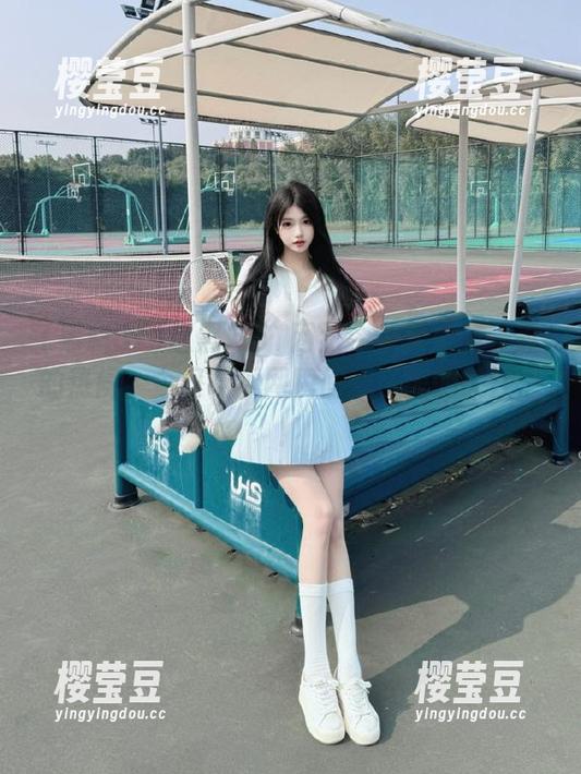这黑料51网站今天又是非一般的热闹，今日吃瓜网瞬间成了我的关注点！
