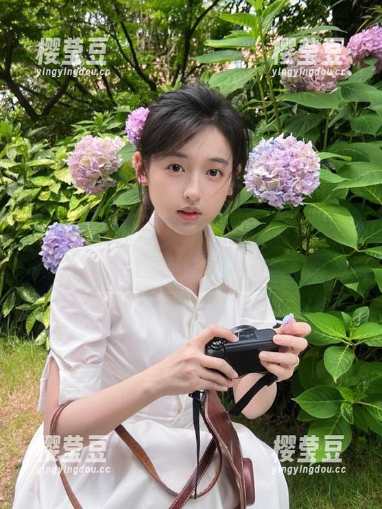 黑料51分享：这个瓜我先吃了，大家别怪我啊～