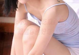 永不迷路的吃瓜心法，尽在黑料51！跟随你的好奇心出发吧