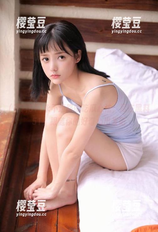 永不迷路的吃瓜心法，尽在黑料51！跟随你的好奇心出发吧