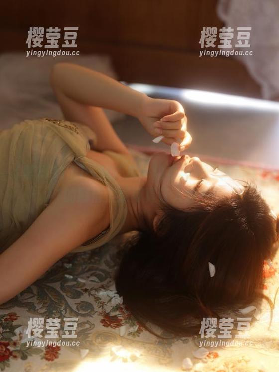 一边吃瓜一边看视频，黑料911的剧情发展可真让人意外！