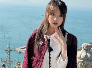 吃瓜看的不是新闻，是网页上的“黑料911”暗潮汹涌！