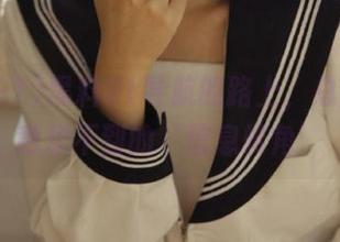 黑料91导航的路上，总能发现意想不到的‘信息转角’