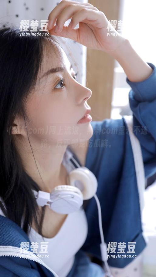 网上流浪，黑料com里永不迷路，反正都是吃瓜嘛。