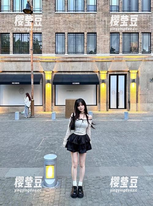 心累，但没关系，黑料com里的东西我统统要收藏！