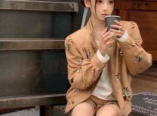 黑料com的地址后面，藏着许多让人欲罢不能的剧情！