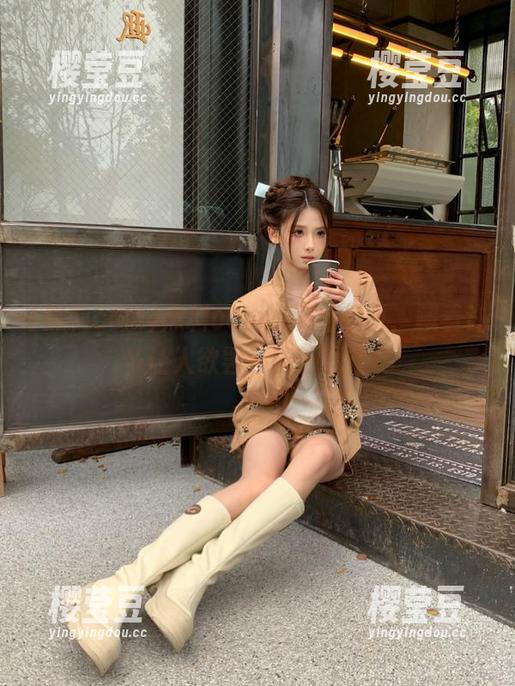 黑料com的地址后面，藏着许多让人欲罢不能的剧情！