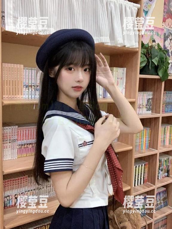 观看“黑料com”，感觉自己成了巨大八卦的观察员！