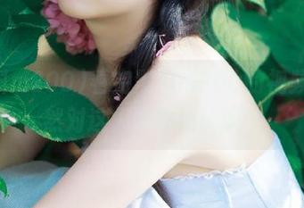 看完黑料m200的视频，忽然对这人有种新认识…