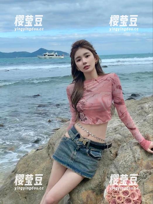 视频与黑料m200相遇，哈哈，居然是在健身房里摔倒！