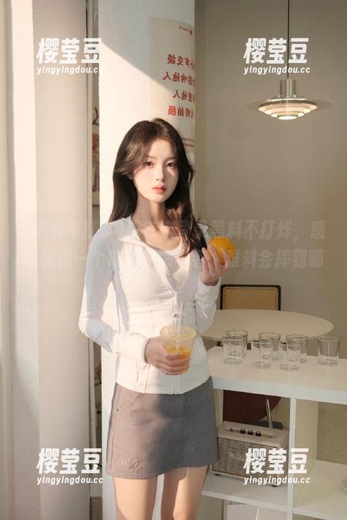 我每次登录黑料不打烊，感觉像是一个降落伞跳伞者，难料会摔到哪里！