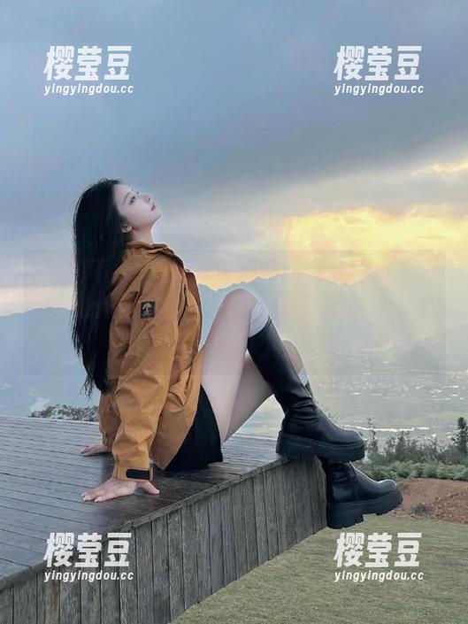 又一波最新传言在黑料不打烊guanwang上酝酿着，是不是该准备瓜子坐等了？