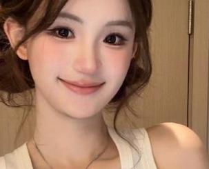 登录不上去，分享我和黑料不打烊的斗智斗勇！