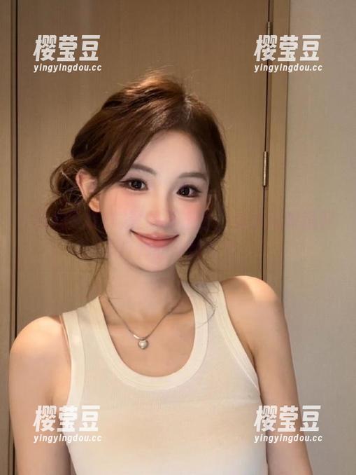 登录不上去，分享我和黑料不打烊的斗智斗勇！